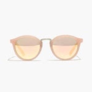 madewell sunglasses